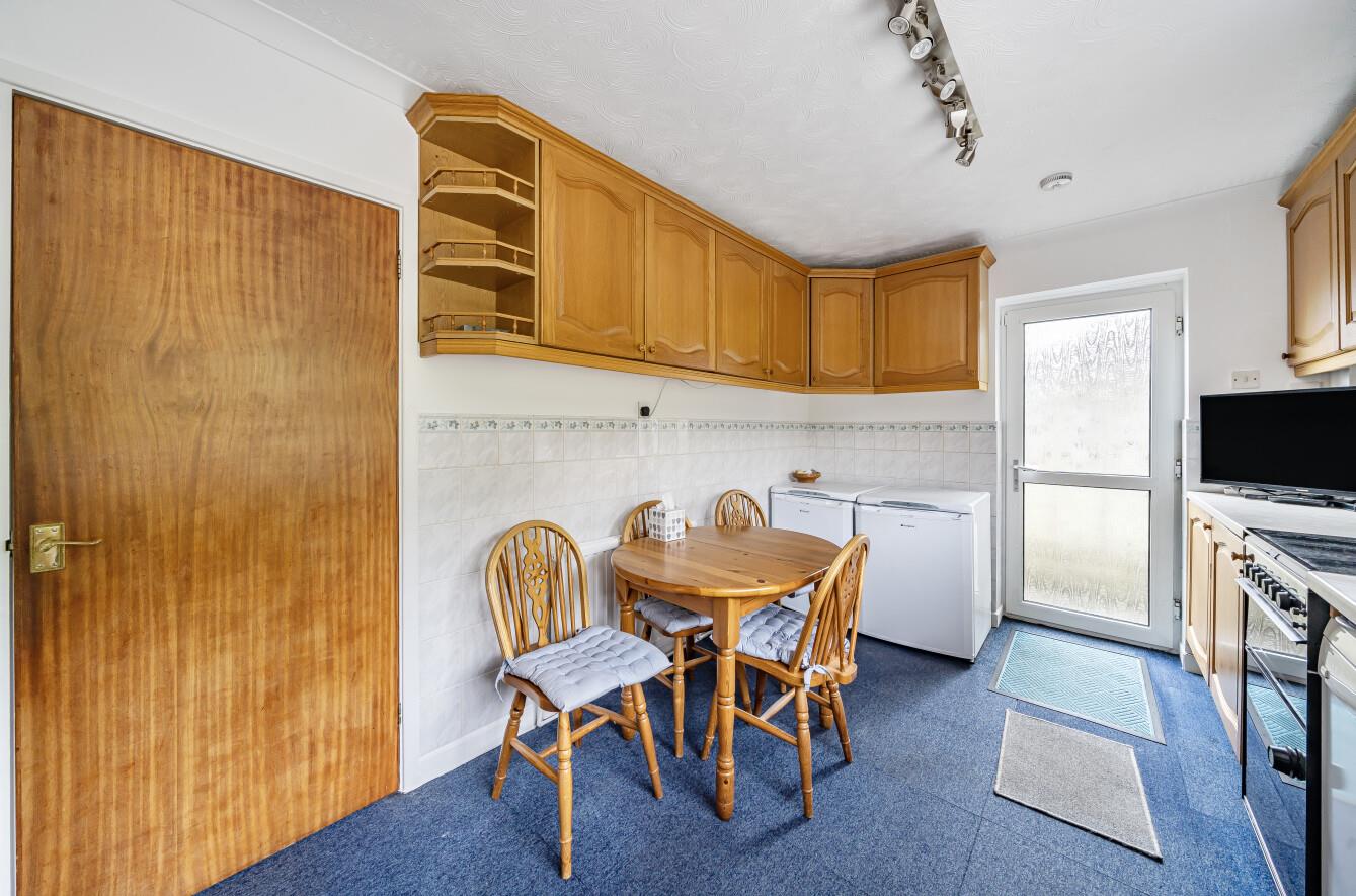 Pastoral Way, Sketty, Swansea, SA2 9LY